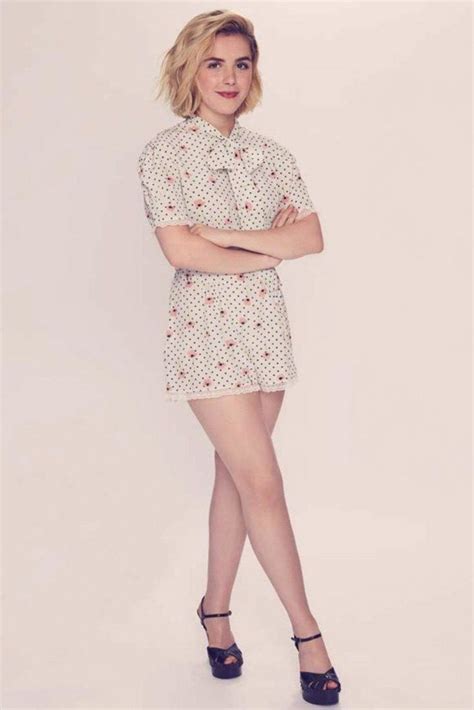 Kiernan Brennan Shipka Teenage American Actress Fashion Kiernan Shipka Mini Dress