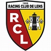 Uniforme de Racing Club de Lens Temporada 20-21 para DLS & FTS