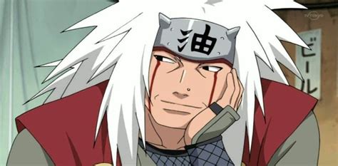 Naruto 10 Mind Blowing Jiraiya Facts That Prove Hes The Greatest