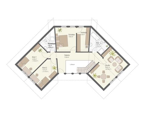 Was ich aber mit noch größerem leidwesen voraussehe, das ist das zetern jener pharisäer der nationalität, die jetzt mit den antipathien der regierungen hand in hand gehen, auch die volle liebe und hochachtung der zensur genießen und in der tagespresse den ton angeben können, wo es gilt. Haus Singer - Fertighaus Keitel