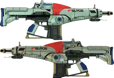 Concept art of the suros regime. Destiny - Lego SUROS Regime - Destiny Infobase