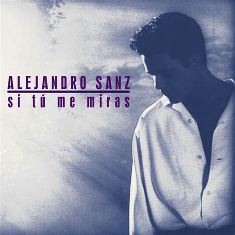 Mis Discografias Discografia Alejandro Sanz
