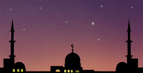 Ramadan Helps Muslims Explore Religious Identity And Build Character