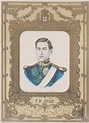 Infante João, Duke of Beja em 2023