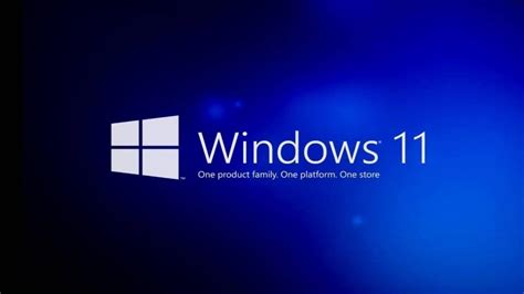 Free Windows 11 Wallpaper 2024 Win 11 Home Upgrade 2024
