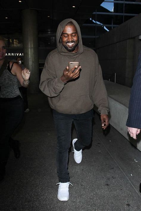 Kanye West Humiliates Wendy Williams On A Shocking Diss Track