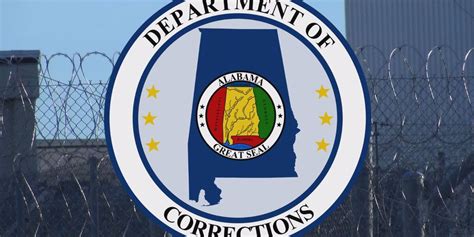 Ventress Correctional Facility Staff Member Self Reports Positive Test