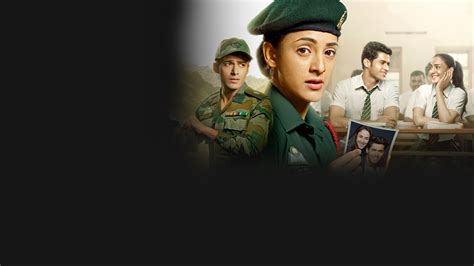 Watch Ek Duje Ke Vaaste Episode No 134 TV Series Online Suman Breaks