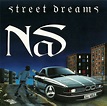 Nas - Street Dreams (Remix) (1996, CD) | Discogs