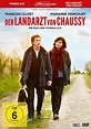 Der Landarzt von Chaussy | Film-Rezensionen.de
