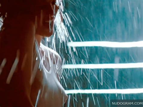 Kim Basinger Nudes Kim Basinger Nude ½ Weeks Pics Remastered Enhanced Video FapCelebs