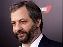 Judd Apatow slams Golden Globes for awarding The Martian 'Best Comedy ...