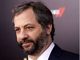 Judd Apatow slams Golden Globes for awarding The Martian 'Best Comedy ...
