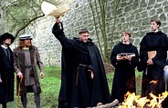 Luther | Bild 3 von 30 | Moviepilot.de