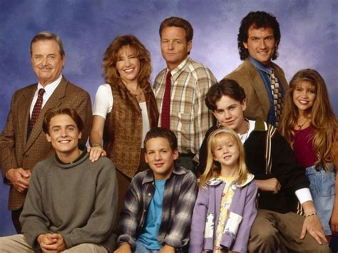 Quiz How Well Do You Remember These 90s Shows Obsev