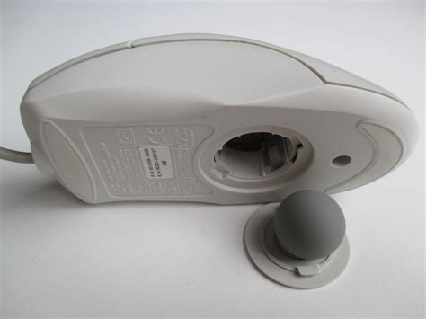 Computer Mouse Hardware Free Image Download