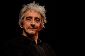 Chi è Sergio Rubini: tutto sull'attore italiano | Donne Magazine