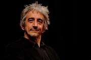 Chi è Sergio Rubini: tutto sull'attore italiano | Donne Magazine