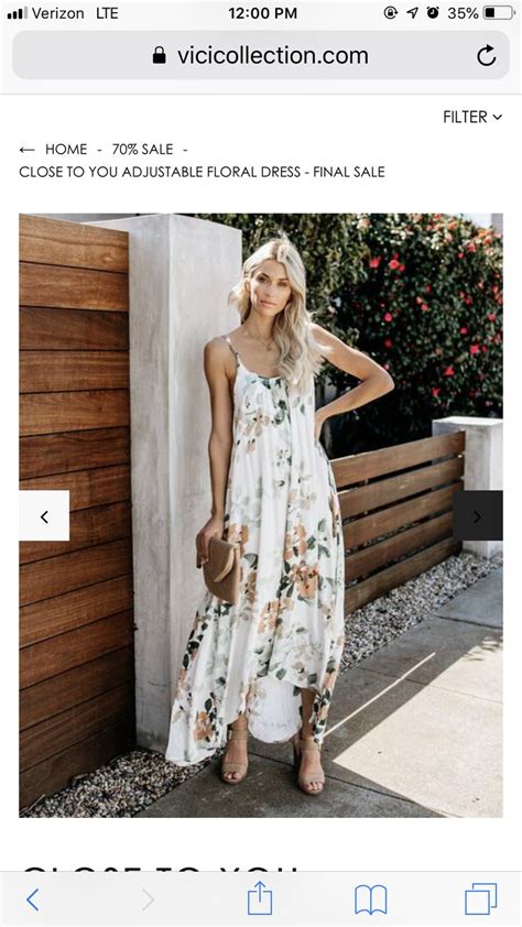 Shein Women S Floral Strappy Backless Summer Evening Party Maxi Dress Maxi Dress Party Flowy