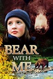 Bear with Me (película 2000) - Tráiler. resumen, reparto y dónde ver ...