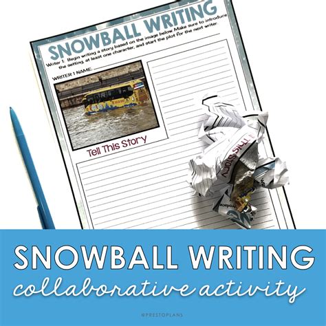 Radar Wrongdoing Piacevole Snowball Writing Medicina Argilla Isola Di