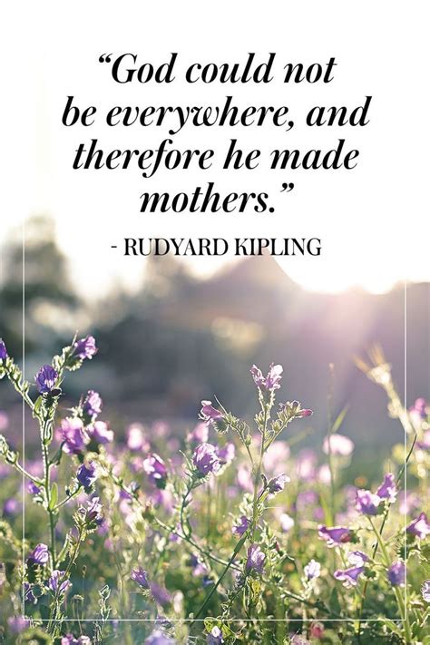 Mothers Day Quotes Discover 30 Meaningful Quotes To Honor Your Mom This