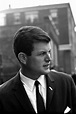 Edward Kennedy’s Scotch-Infused Senate Job Interview - The New York Times