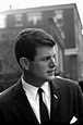 Edward Kennedy’s Scotch-Infused Senate Job Interview - The New York Times