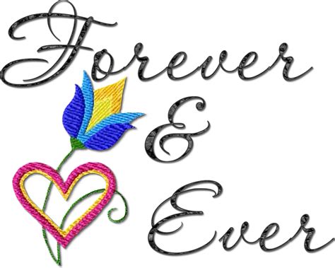 Check spelling or type a new query. Free Love Quotes Cliparts, Download Free Clip Art, Free Clip Art on Clipart Library