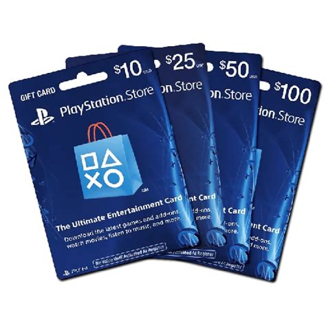 Maybe you would like to learn more about one of these? PlayStation Network Gift Card USD ($10, $20, $25, $50, $60, $75, $100) - Tigule Zambia