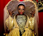 Bob the Drag Queen - Wikipedia