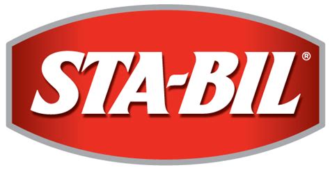 Gasoline additives make a lot of promises to improve your car's performance and engine health, but do these popular products really work as advertised? Five STA-BIL Myths Debunked. Get the Real Fuel Stabilizer ...