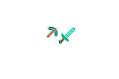 Free Pickaxe Picture Download Free Clip Art Free Clip Art On Clipart Library