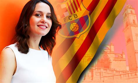 The international nuclear and radiological event scale (ines) was introduced in 1990 by the international atomic energy agency (iaea) in order to enable prompt communication of safety significant information in case of nuclear accidents. La otra Inés Arrimadas: su vida antes de la política según ...