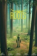 Roots (película 2021) - Tráiler. resumen, reparto y dónde ver. Dirigida ...
