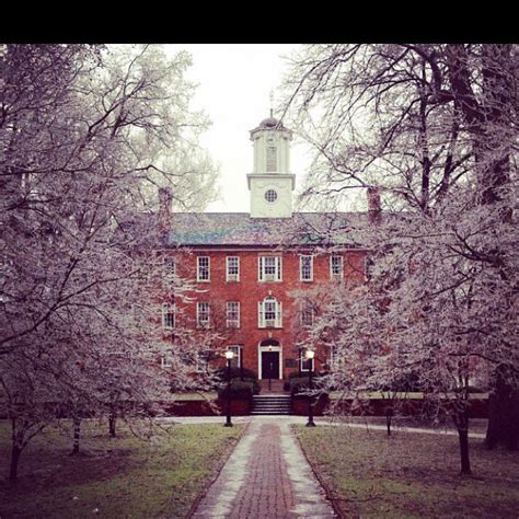 Ohio University College Green Ohio University Athens Athens Ohio