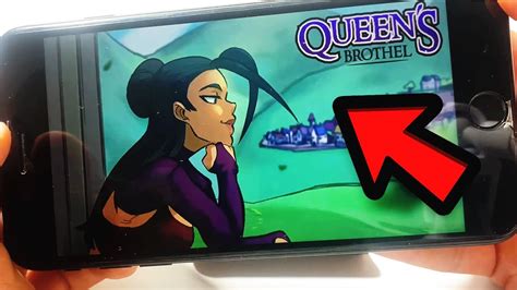 Queens Brothel Android And Ios How To Play And Get Youtube