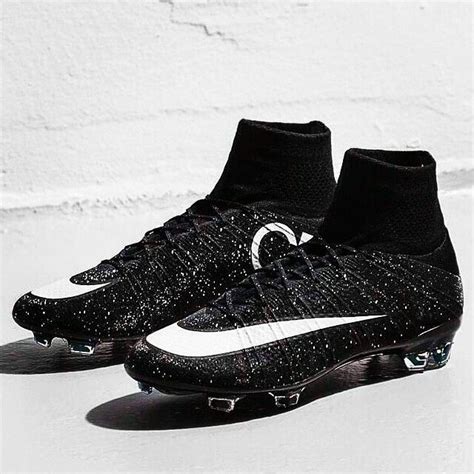 U Can Get These Amazing Cleats For 8285 They Are Called Cr7 By
