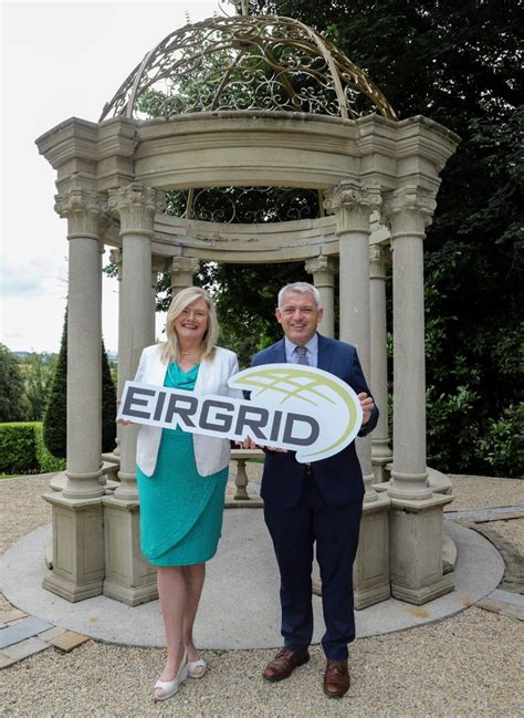 Kildare Nationalist — Record Number Of Applications For Kildare Business Awards 2022 Kildare
