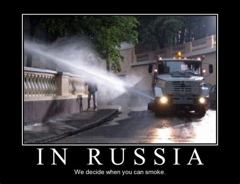 in russia in soviet russia jokes in soviet russia russia