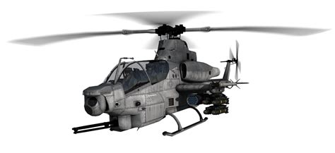 Ah 1z Viper Png Helicopter Resources By Roen911 On Deviantart