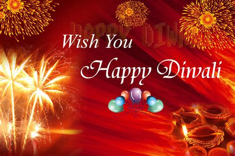 Every indian person no matter where he/she is, celebrate diwali every year with great pomp. Happy Diwali Wishes Quotes Sms in English 2017 - Happy ...