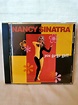 NANCY SINATRA - YOU GO GO GIRL( These Boats are made for Walkin ...