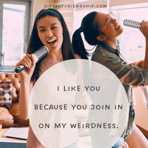 111 Best Relatable And Funny Quotes About Annoying Friends