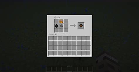 Pumpkin pie is a food item added by vanilla minecraft. Minecraft update 1.2.2 :: Mc-cz-bulz-lets-play