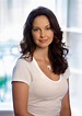 Ashley Judd | Filmek, képek, díjak | Személyiség adatlap | Mafab.hu