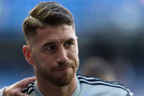 Why Sergio Ramos Was Booed During Real Madrids Club World Cup Final