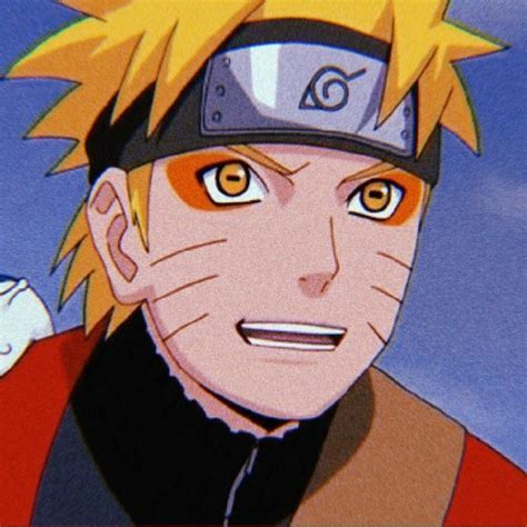 Imagines Naruto Naruto Shippuden Anime Naruto Uzumaki Anime
