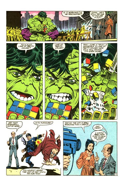 40th Anniversary Of The Rubicks Cube Spider Man Crawlspace