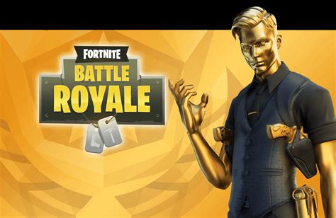 Battle royale, that could be unlocked by reaching level 100 in the chapter 2: How to Defeat Midas in Fortnite? - Game Life